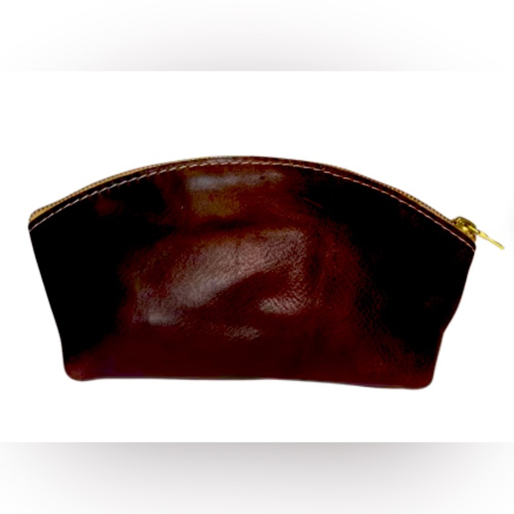 Almost Perfect Eclipse Makeup Bag - image 1